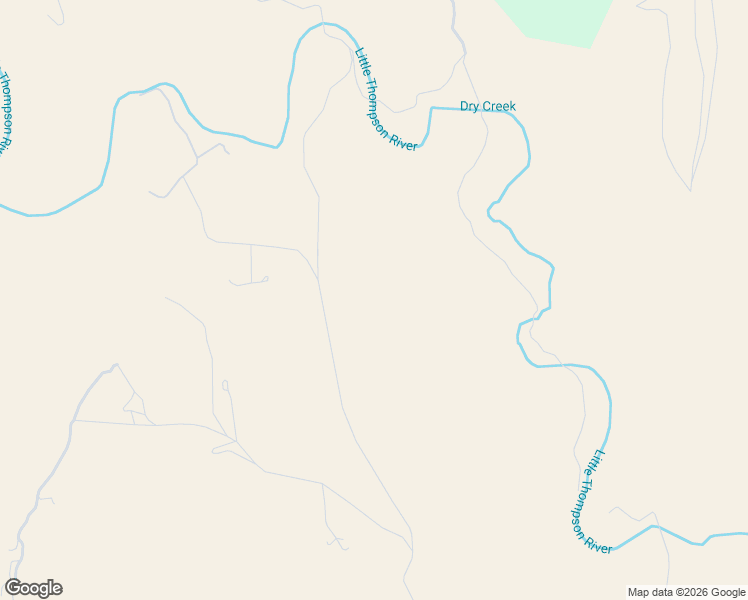 map of restaurants, bars, coffee shops, grocery stores, and more near 16700 Dakota Ridge Road in Longmont