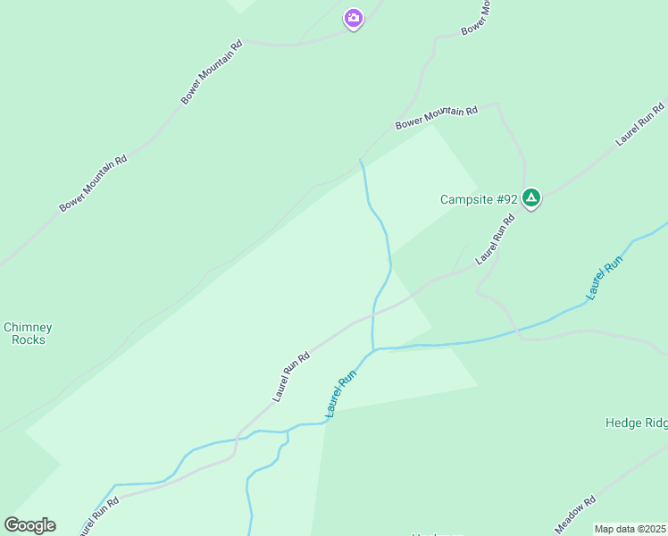 map of restaurants, bars, coffee shops, grocery stores, and more near in McCrea