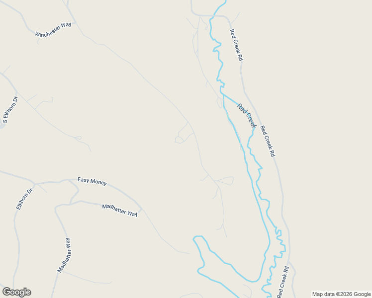 map of restaurants, bars, coffee shops, grocery stores, and more near 1454 South Stagecoach Road in Fruitland