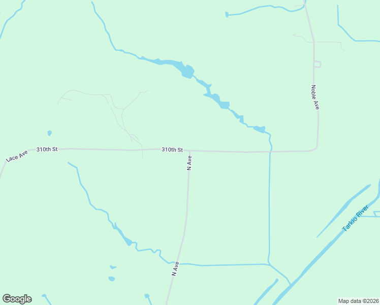map of restaurants, bars, coffee shops, grocery stores, and more near 31000 N Avenue in Fairfax