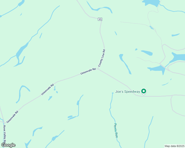 map of restaurants, bars, coffee shops, grocery stores, and more near in York