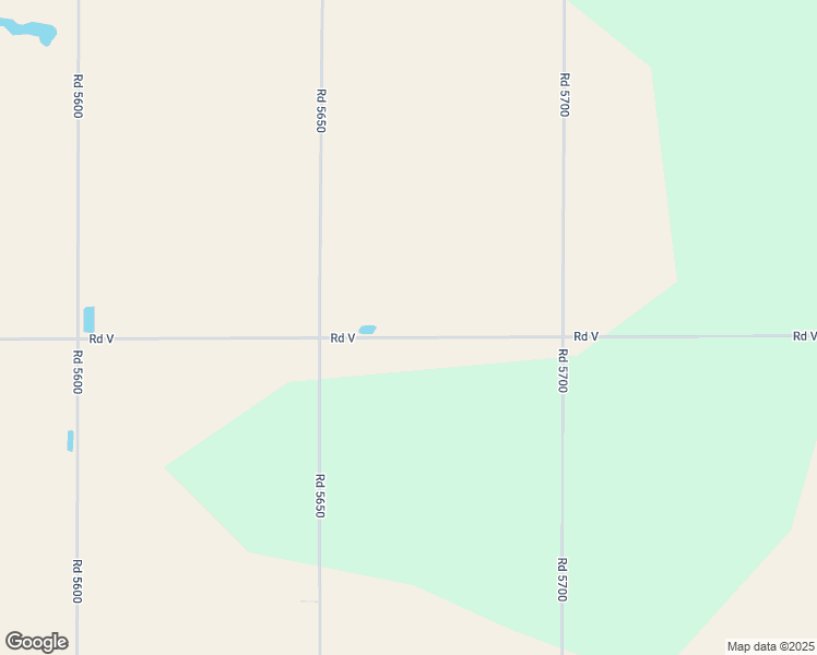 map of restaurants, bars, coffee shops, grocery stores, and more near in Carleton