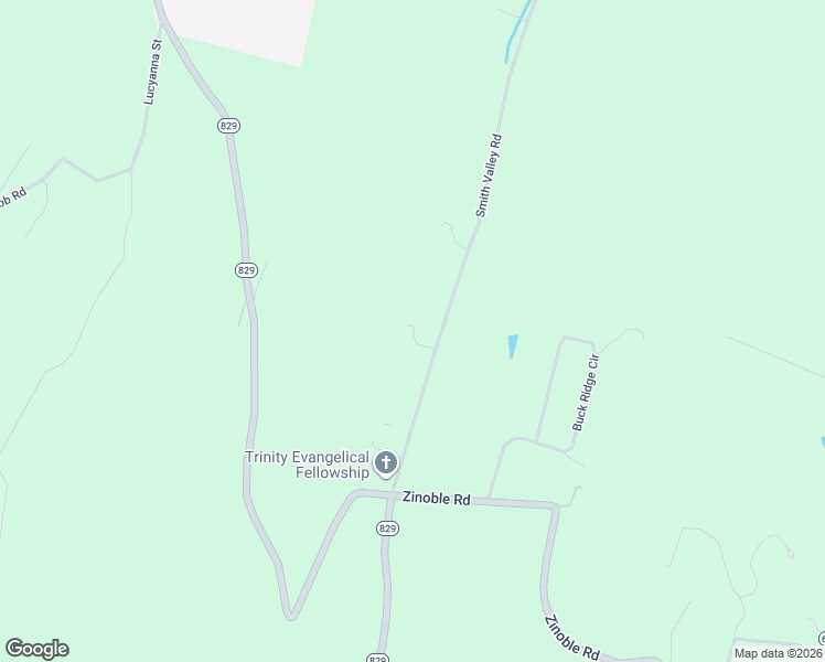 map of restaurants, bars, coffee shops, grocery stores, and more near 19098 Smith Valley Road in Mapleton