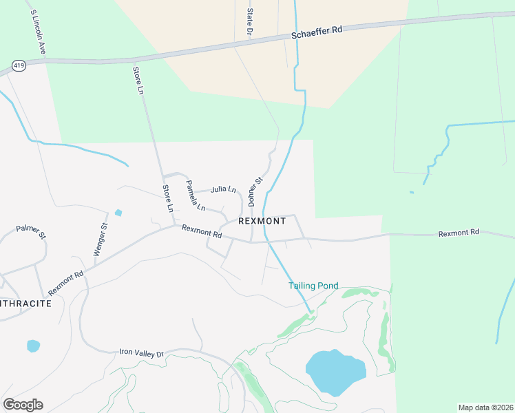 map of restaurants, bars, coffee shops, grocery stores, and more near in Cornwall