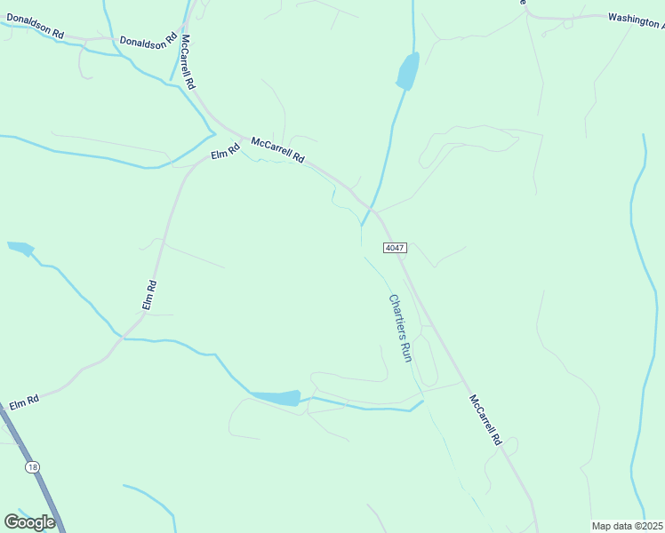 map of restaurants, bars, coffee shops, grocery stores, and more near in Hickory