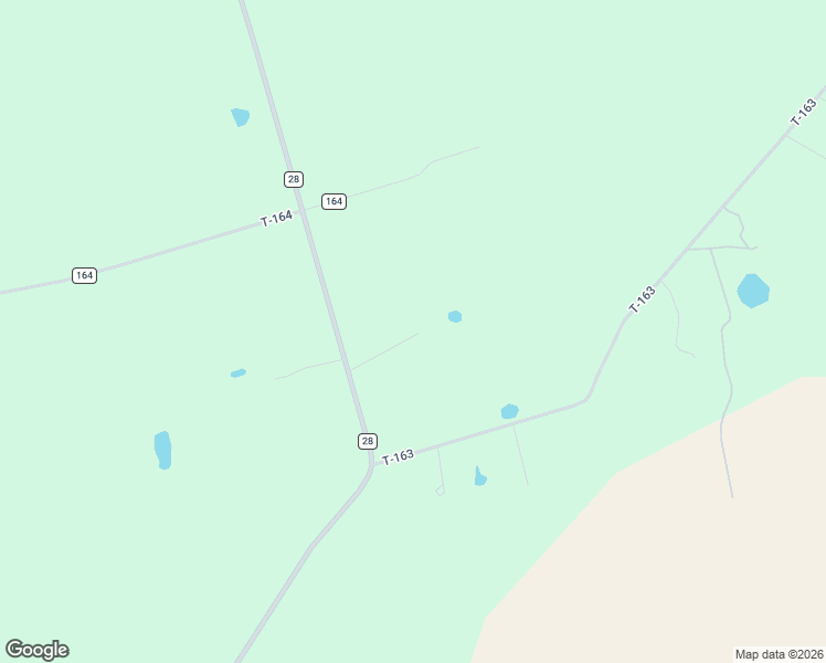 map of restaurants, bars, coffee shops, grocery stores, and more near 6501-6911 County Road 28 in Zanesfield