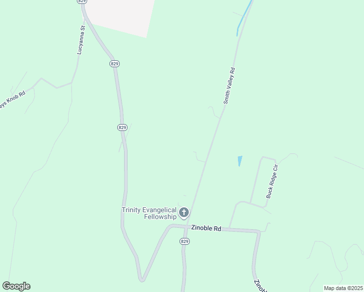 map of restaurants, bars, coffee shops, grocery stores, and more near 19098 Smith Valley Road in Mapleton