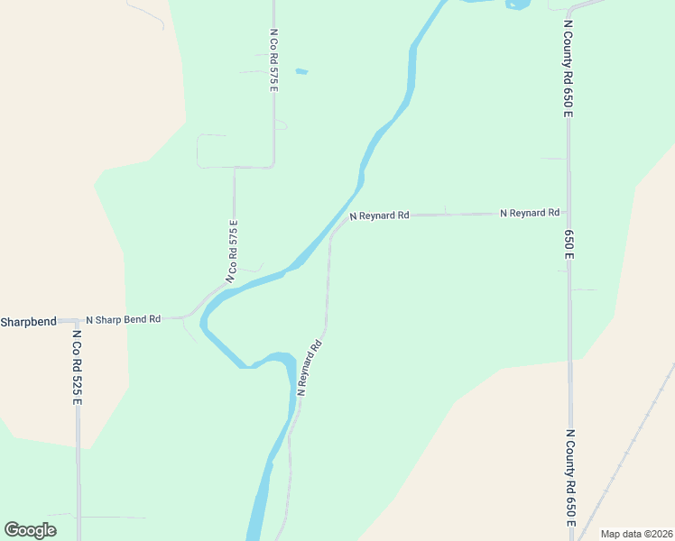 map of restaurants, bars, coffee shops, grocery stores, and more near 9860 North Reynard Road in Albany
