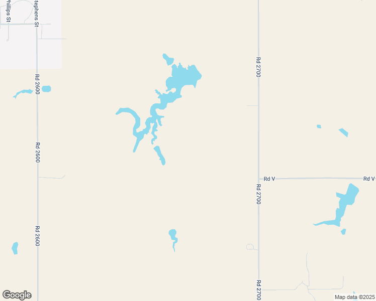 map of restaurants, bars, coffee shops, grocery stores, and more near in Lawrence