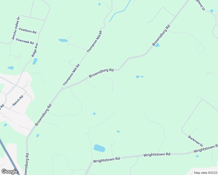 map of restaurants, bars, coffee shops, grocery stores, and more near 8 Sarah Drive in Newtown
