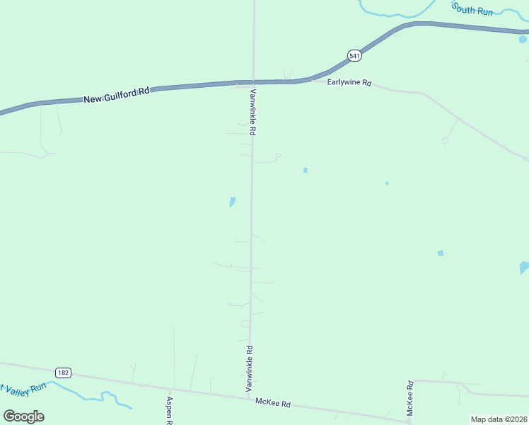 map of restaurants, bars, coffee shops, grocery stores, and more near 3710 Vanwinkle Road in Frazeysburg