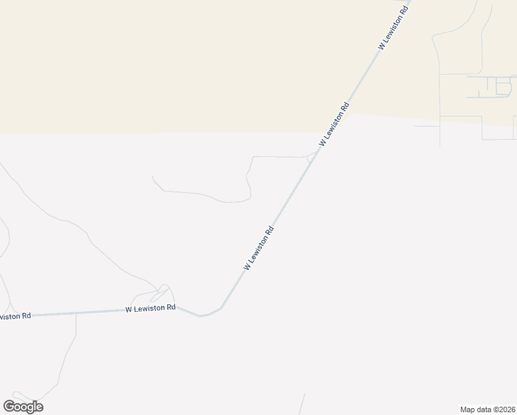 map of restaurants, bars, coffee shops, grocery stores, and more near in Fairfield