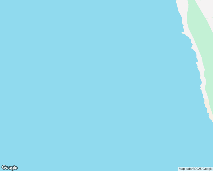 map of restaurants, bars, coffee shops, grocery stores, and more near in Vineyard