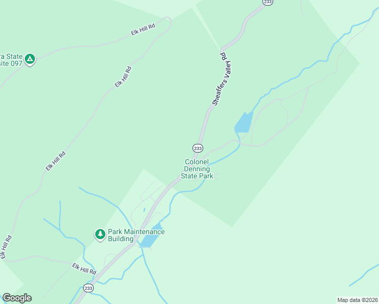 map of restaurants, bars, coffee shops, grocery stores, and more near 1606 Doubling Gap Road in Newville