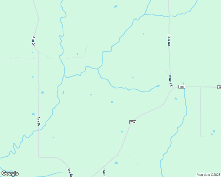 map of restaurants, bars, coffee shops, grocery stores, and more near in Harris