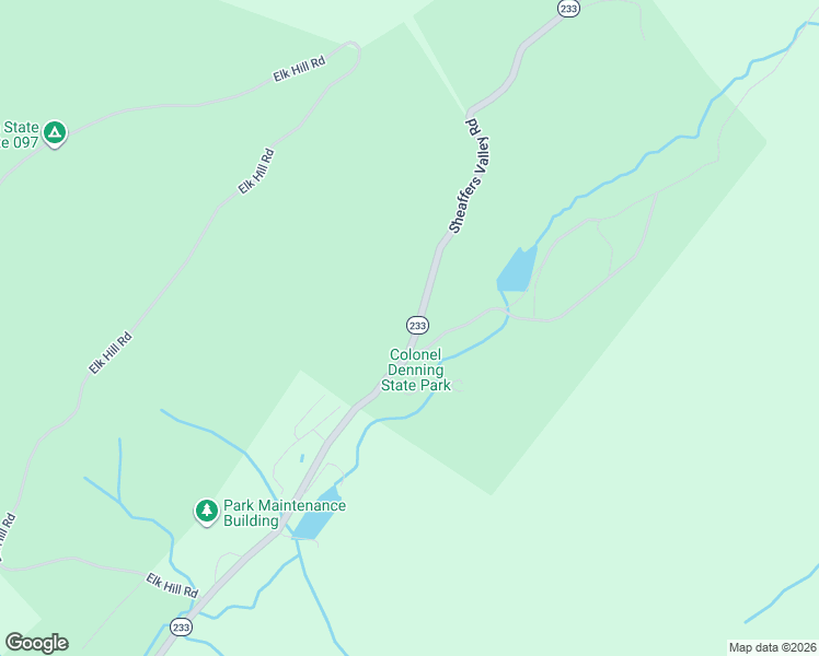 map of restaurants, bars, coffee shops, grocery stores, and more near 1606 Doubling Gap Road in Newville