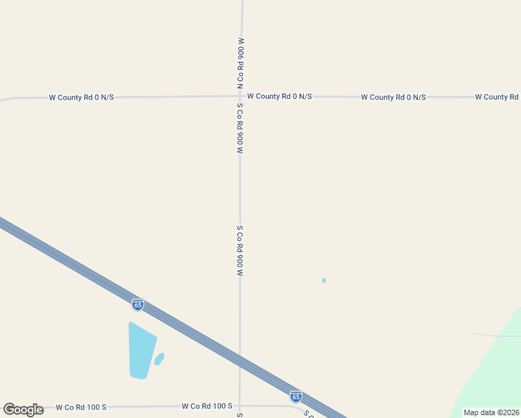 map of restaurants, bars, coffee shops, grocery stores, and more near in Fickle