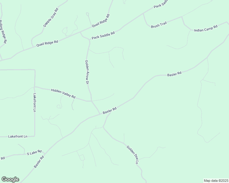 map of restaurants, bars, coffee shops, grocery stores, and more near 17910 Hidden Valley Road in Cottonwood