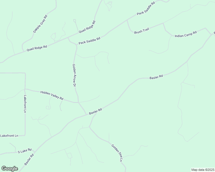 map of restaurants, bars, coffee shops, grocery stores, and more near 17910 Hidden Valley Road in Cottonwood