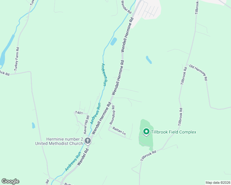 map of restaurants, bars, coffee shops, grocery stores, and more near 77 Baltimore Street in Irwin