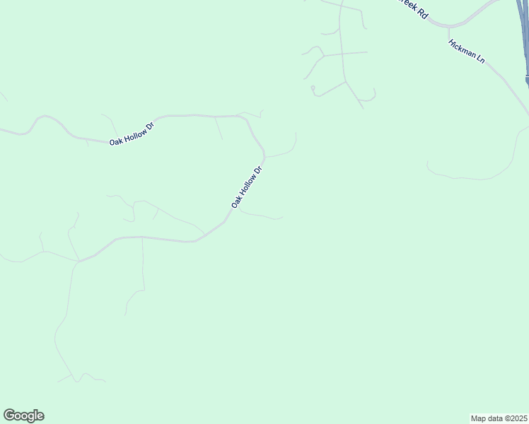 map of restaurants, bars, coffee shops, grocery stores, and more near in Cottonwood