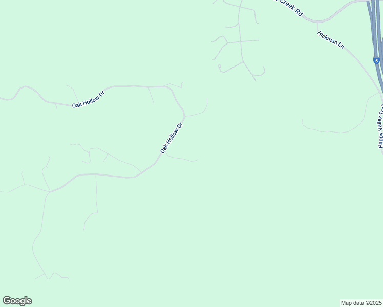 map of restaurants, bars, coffee shops, grocery stores, and more near in Cottonwood