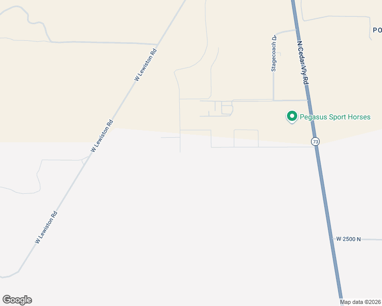 map of restaurants, bars, coffee shops, grocery stores, and more near in Eagle Mountain