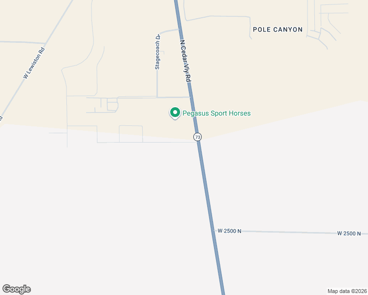 map of restaurants, bars, coffee shops, grocery stores, and more near in Fairfield