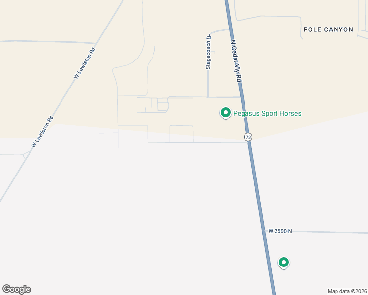 map of restaurants, bars, coffee shops, grocery stores, and more near in Fairfield