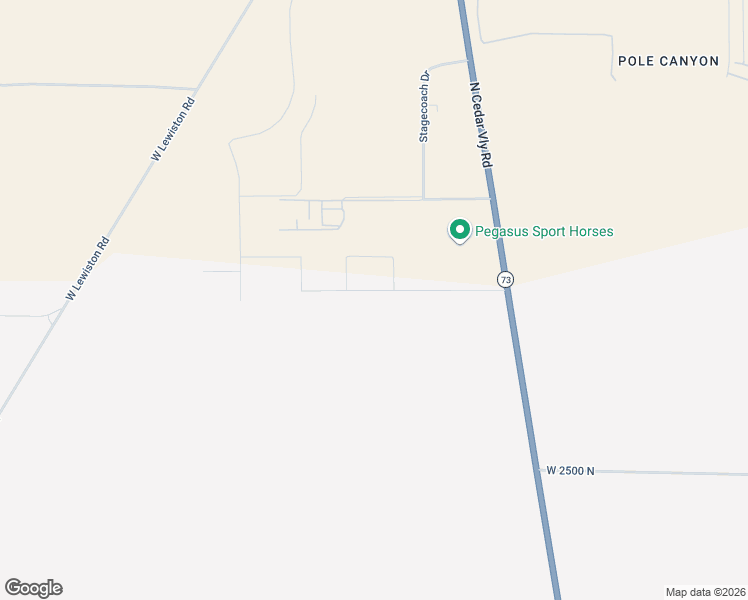 map of restaurants, bars, coffee shops, grocery stores, and more near 3031 Browns Meadow Road in Fairfield