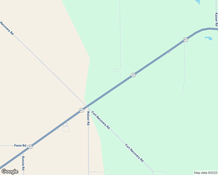 map of restaurants, bars, coffee shops, grocery stores, and more near 2175-2311 Highway 47 in Houston