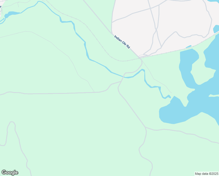 map of restaurants, bars, coffee shops, grocery stores, and more near in Westwood