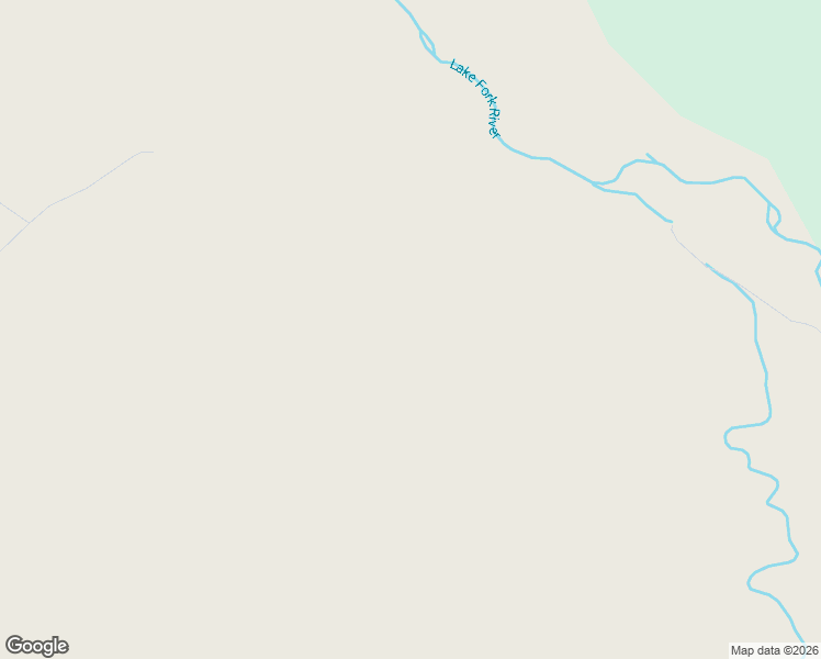 map of restaurants, bars, coffee shops, grocery stores, and more near in Altamont