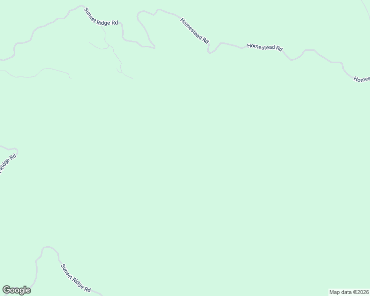 map of restaurants, bars, coffee shops, grocery stores, and more near 2555 Sunset Ridge Road in Blocksburg