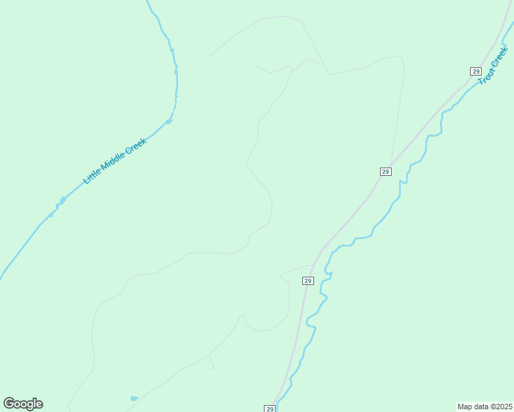 map of restaurants, bars, coffee shops, grocery stores, and more near in Oak Creek