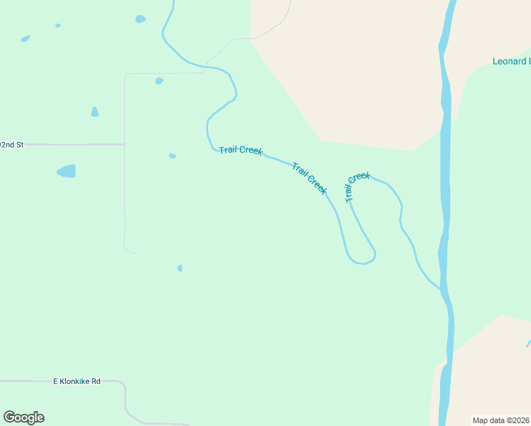 map of restaurants, bars, coffee shops, grocery stores, and more near in Mount Moriah