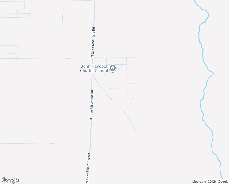 map of restaurants, bars, coffee shops, grocery stores, and more near 2838 Dreyden Lane in Eagle Mountain