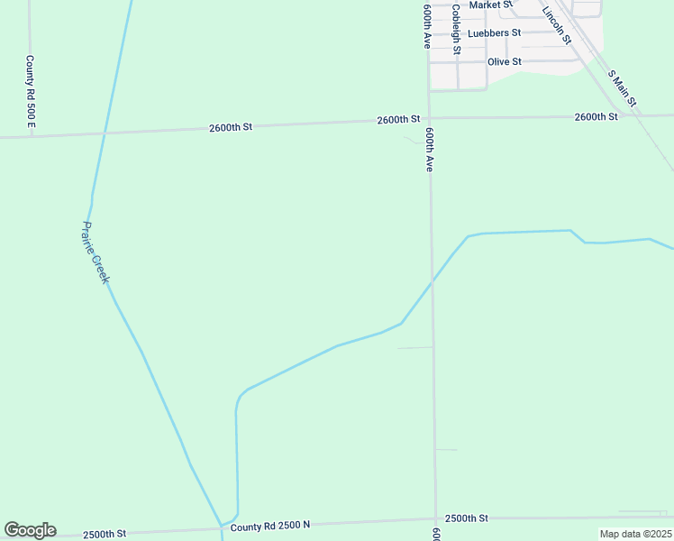 map of restaurants, bars, coffee shops, grocery stores, and more near in Emden