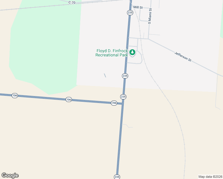 map of restaurants, bars, coffee shops, grocery stores, and more near in Quincy