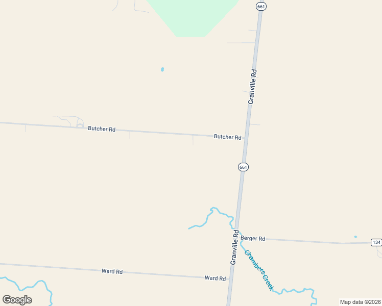 map of restaurants, bars, coffee shops, grocery stores, and more near 13280 Butcher Road in Mount Vernon