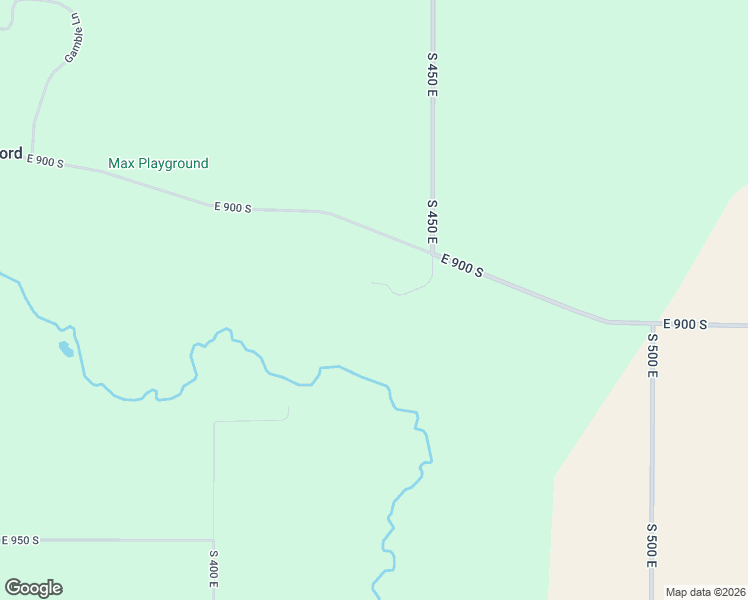 map of restaurants, bars, coffee shops, grocery stores, and more near 9075 Lantern Lane in Lafayette