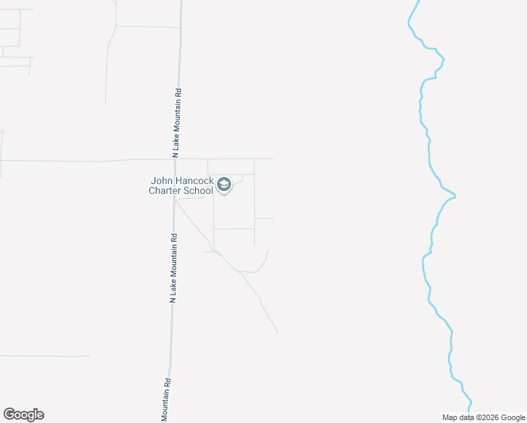 map of restaurants, bars, coffee shops, grocery stores, and more near 3450 Lake Mountain Road in Eagle Mountain