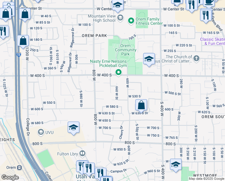 How To Park Car On Street Orem How To Park Car On Street Orem