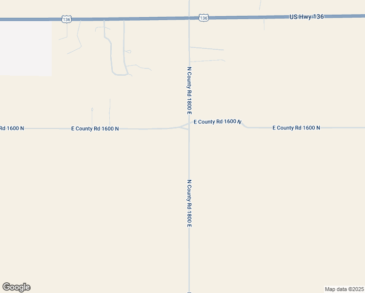 map of restaurants, bars, coffee shops, grocery stores, and more near in Mason County