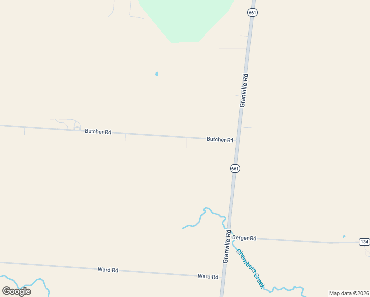 map of restaurants, bars, coffee shops, grocery stores, and more near 13280 Butcher Road in Mount Vernon