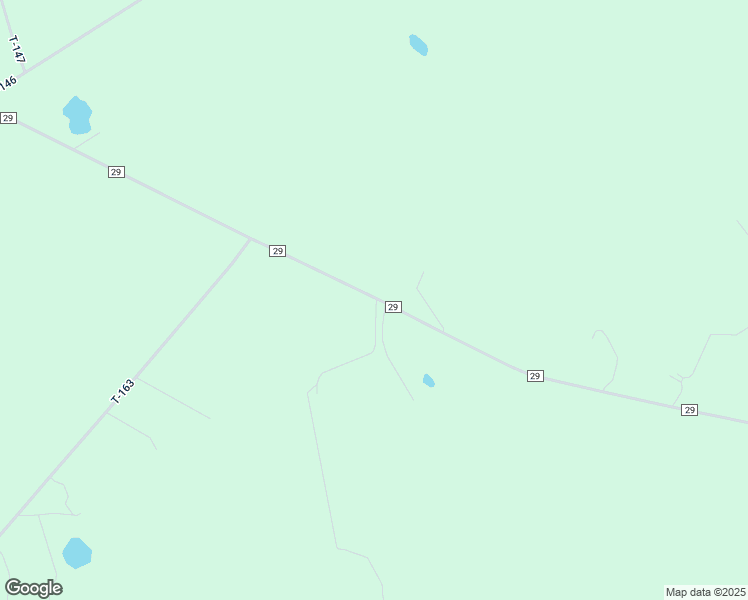 map of restaurants, bars, coffee shops, grocery stores, and more near 8746-8748 County Road 29 in Zanesfield