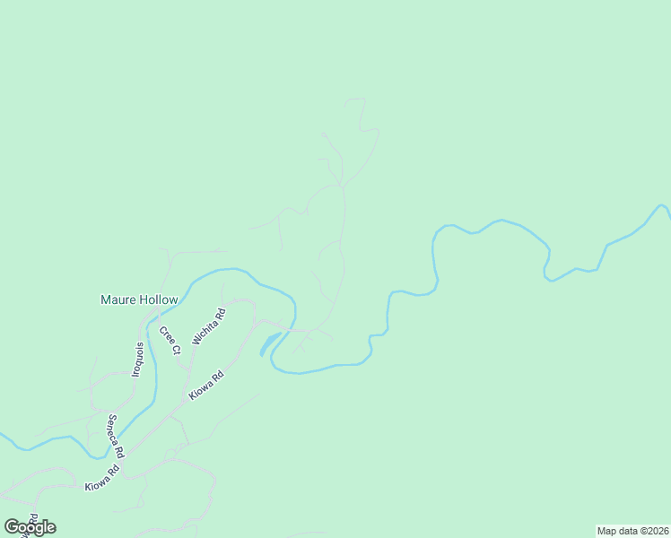 map of restaurants, bars, coffee shops, grocery stores, and more near 1545 Kiowa Road in Lyons