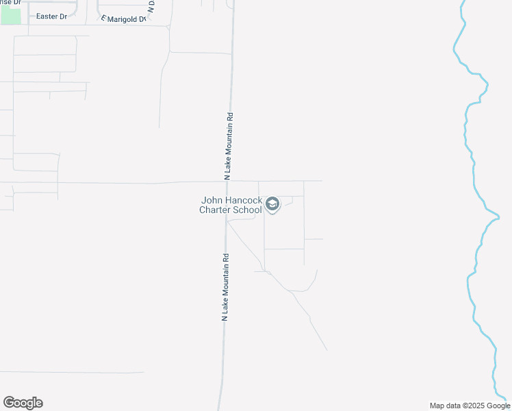 map of restaurants, bars, coffee shops, grocery stores, and more near 2923 Scarlet Road in Eagle Mountain