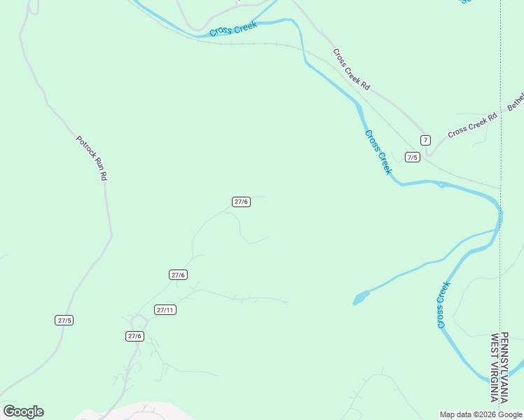 map of restaurants, bars, coffee shops, grocery stores, and more near 1102 County Highway 27/6 in Colliers