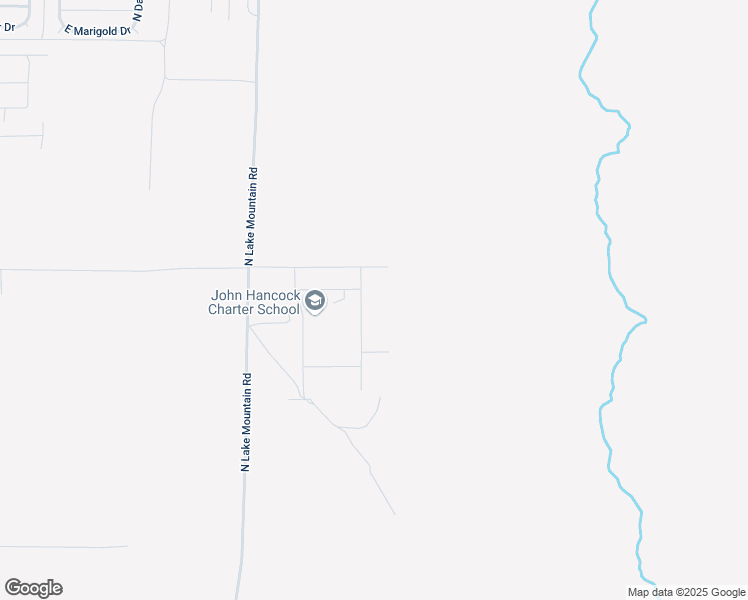 map of restaurants, bars, coffee shops, grocery stores, and more near 2930 Jojo Road in Eagle Mountain